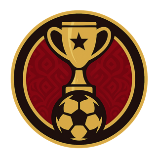ASEAN Cup 2026