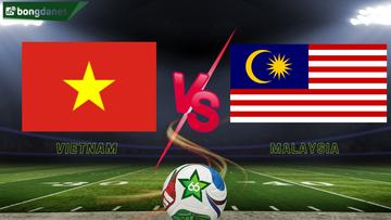 Soi kèo Vietnam U22 vs Malaysia U22 ngày 11/12/2025 - Vòng bảng SEA Games