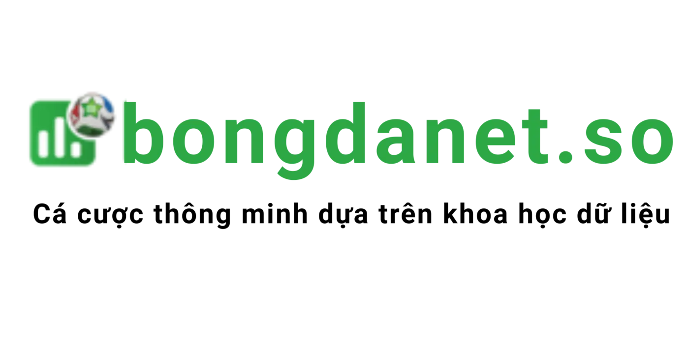 bongdanet.so
