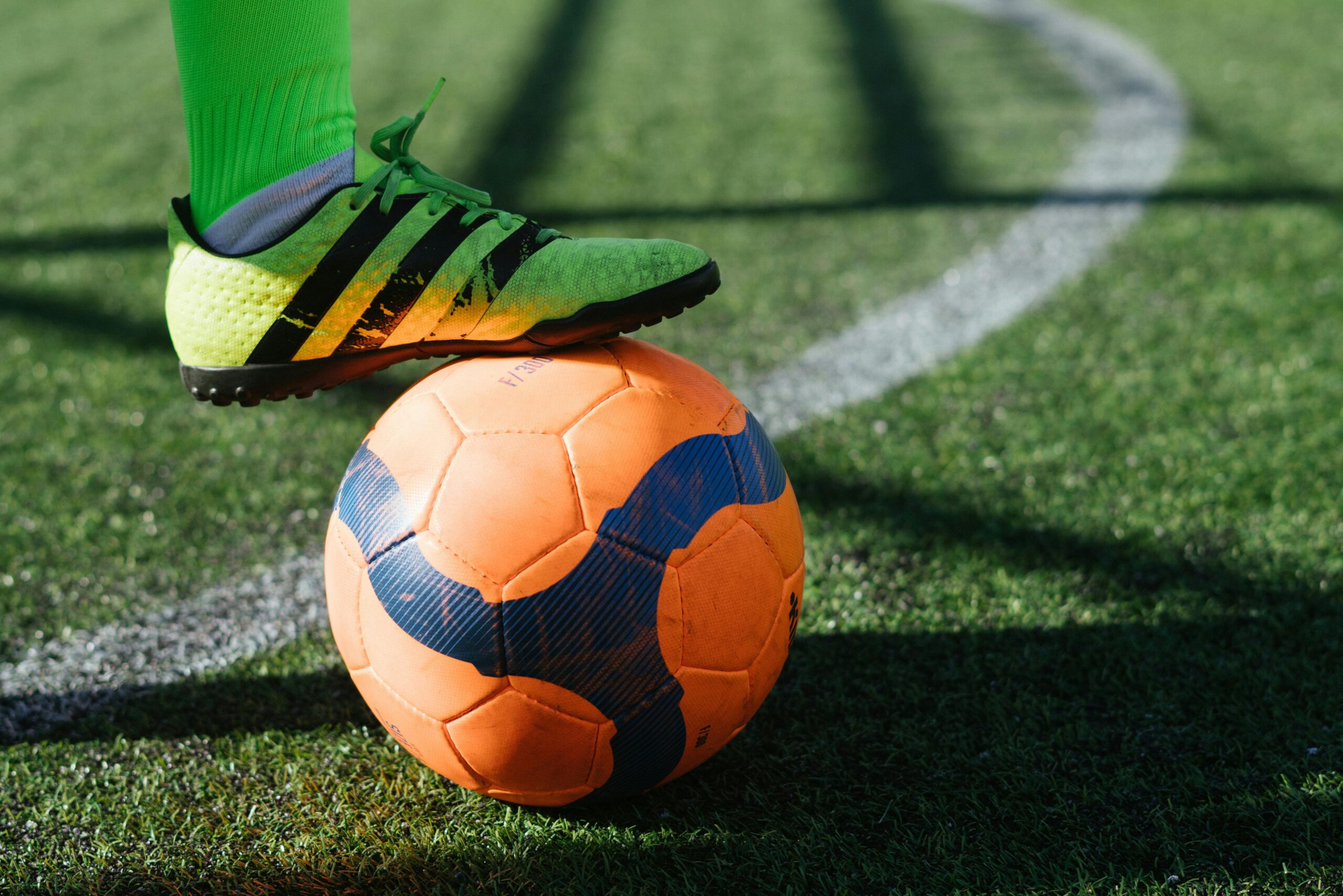 Các sân vận động tại Mỹ sẽ đón chính các trận đấu World Cup 2026