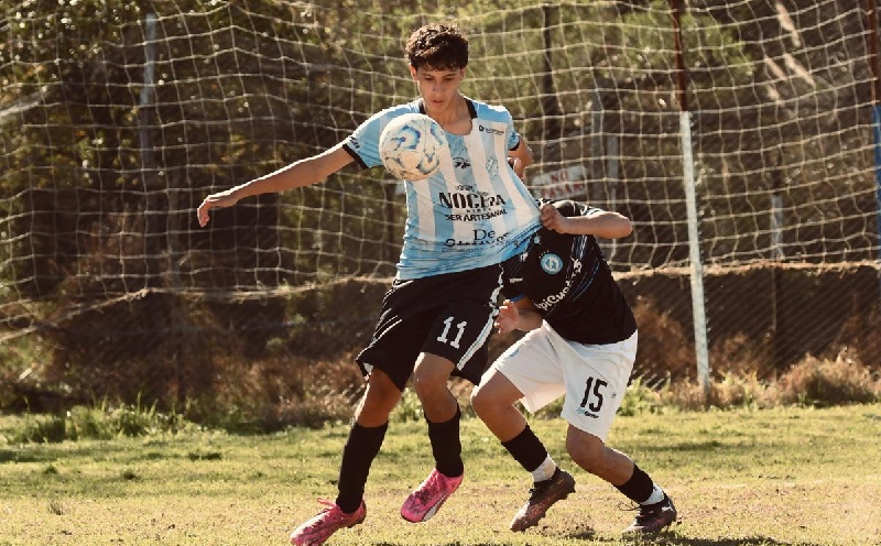 Argentino de Quilmes vs Ituzaingo mang đến trận đấu hấp dẫn