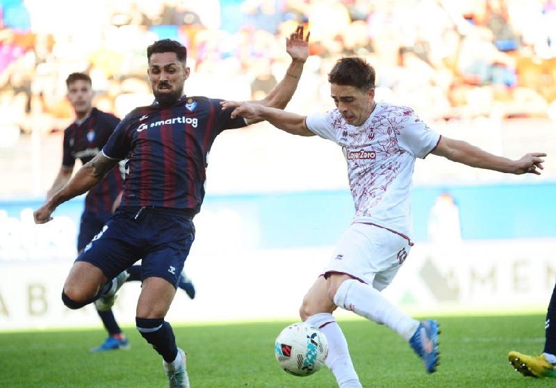 CD Castellon vs Eibar có trận đối đầu đầy duyên nợ