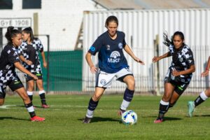 Đội tuyển Scotland minh hoạ World Cup 2026