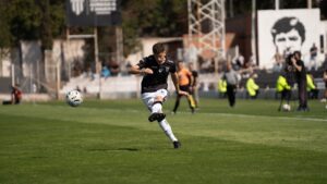 Fulham football