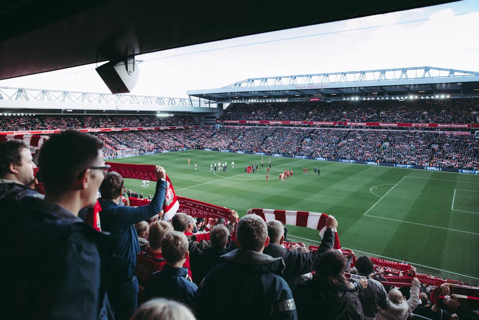 Kết quả Sunderland 0-0 Manchester United: Quỷ Đỏ đánh mất hai điểm quý giá tại Stadium of Light