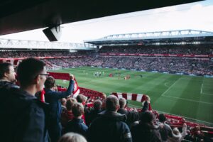 Sunderland football
