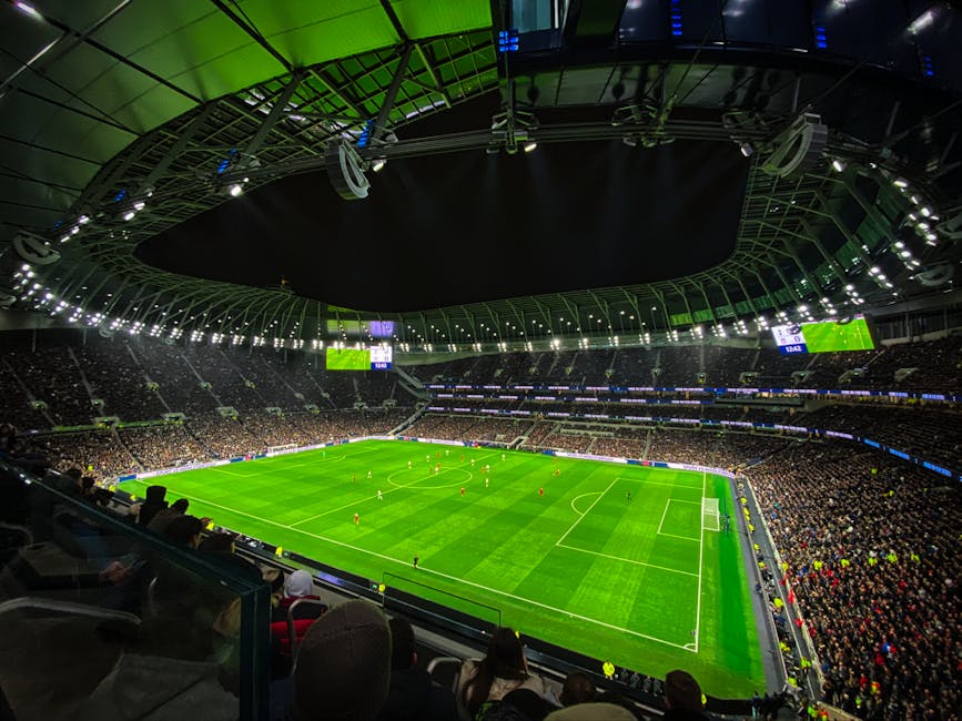 Kết quả Tottenham 1-1 Leeds: Gà Trống bị cưa điểm trên sân nhà
