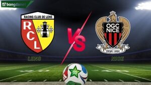 Lens vs Nice