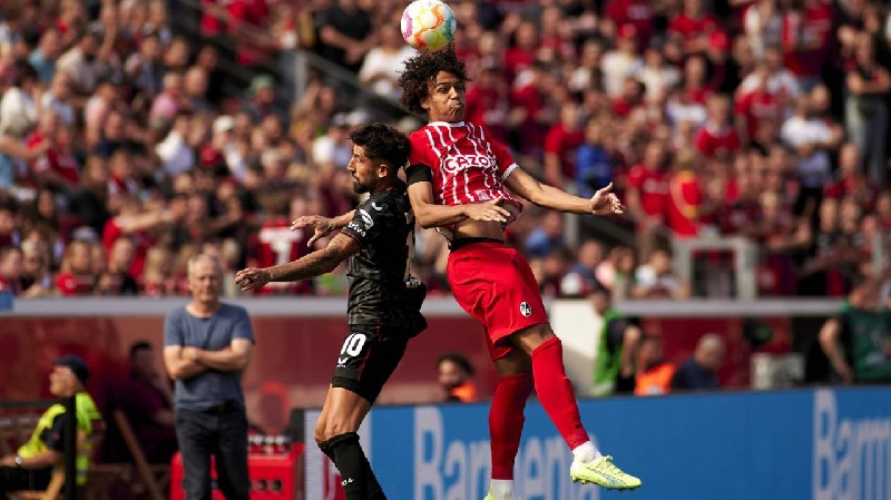 SC Freiburg vs Aston Villa hứa hẹn mang đến trận đấu hấp dẫn