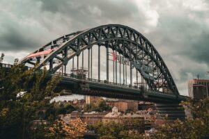 Newcastle football