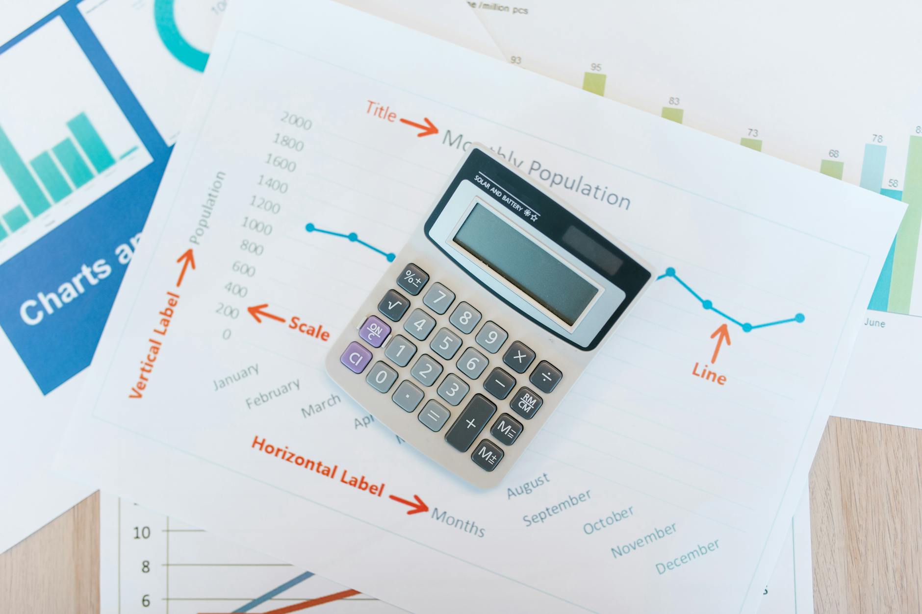 Tính toán xác suất trận đấu