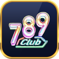 789CLUB