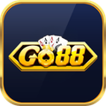 GO88