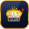 HitClub