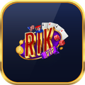 Rikvip