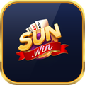 Sunwin