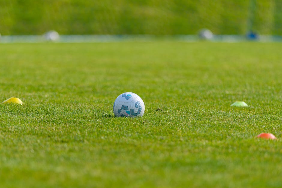 Bảng chiến thuật trận đấu World Cup