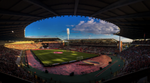 Belgium football