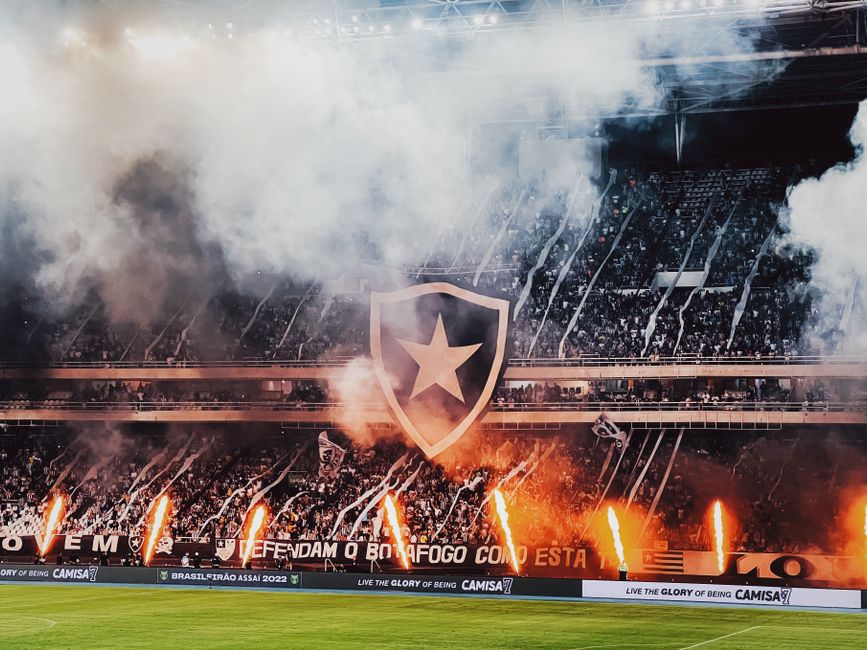 Kèo thơm 30/06: Botafogo SP trấn áp CRB trên sân nhà