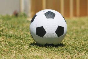Australia football