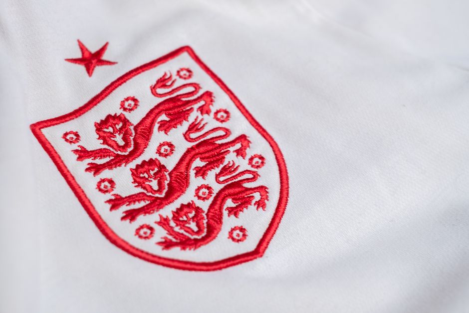 Kết quả England 4-2 Croatia: Tam Sư thắng thuyết phục trong ngày Kane tỏa sáng