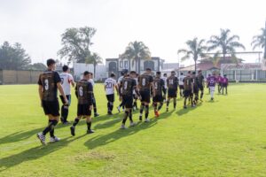 Mexico football