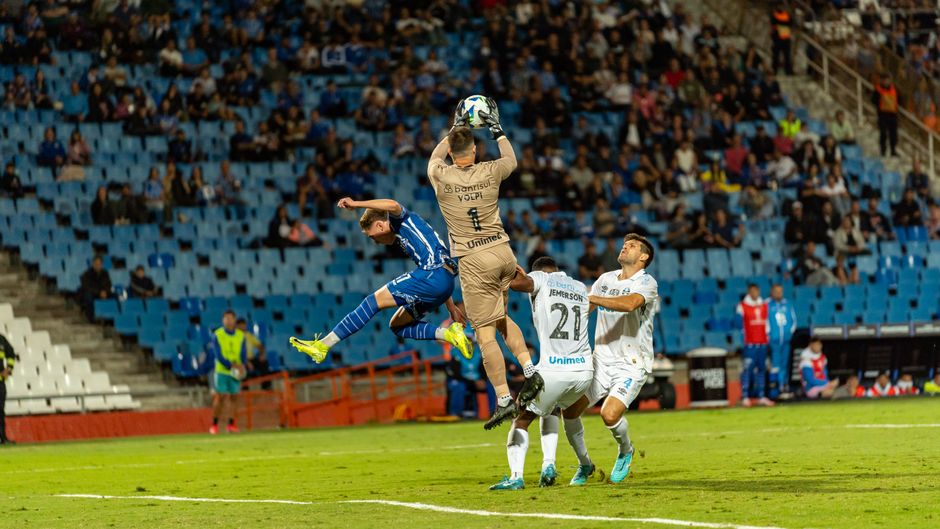 Kết quả South Korea 2-1 Czech Republic: Ngược dòng ngoạn mục nhờ bản lĩnh hiệp hai