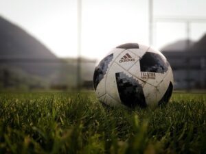 Switzerland football