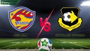 CRB (AL) vs Sao Bernardo
