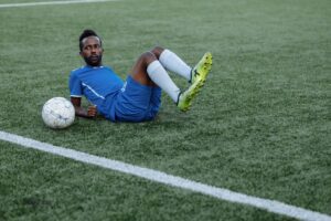 Leiknir R. vs IR Reykjavik Hạng 1 Iceland