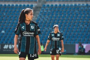 Rangers de Talca vs Nublense Cúp QG Chile