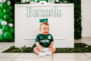 São Bernardo vs Juventude Brazil Serie B