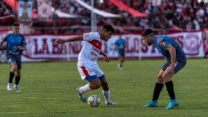 Paraguay football