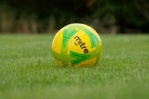 Scotland football