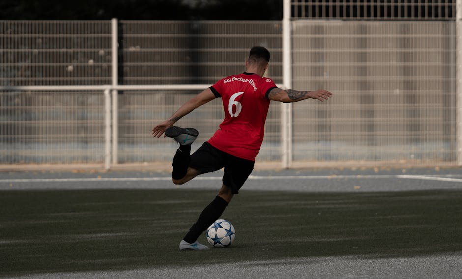 Áo đấu đỏ tuyển Bỉ Red Devils