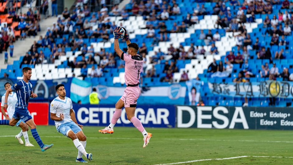 Cận cảnh khoảnh khắc trận đấu Argentina trên sân World Cup