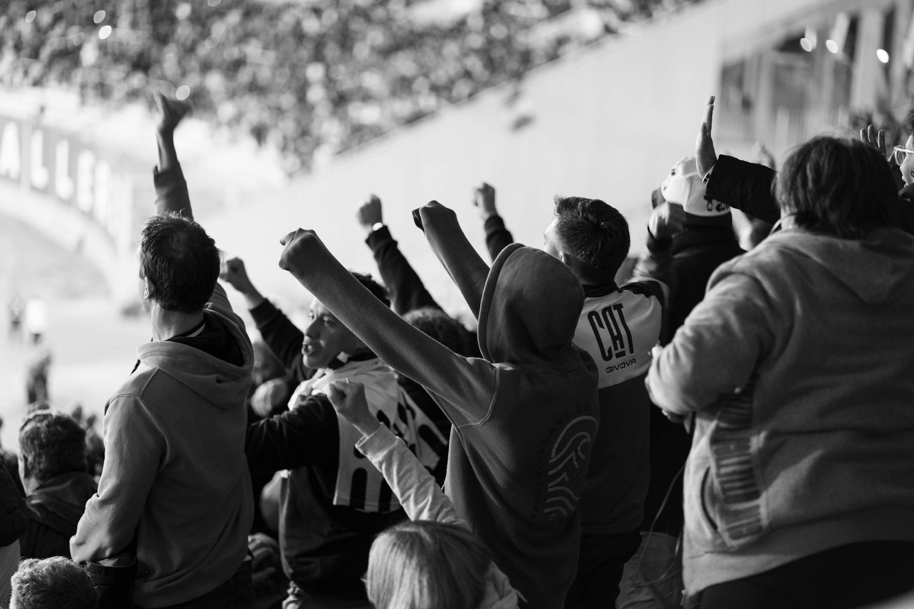 Bàn thắng quyết định — khoảnh khắc lịch sử World Cup