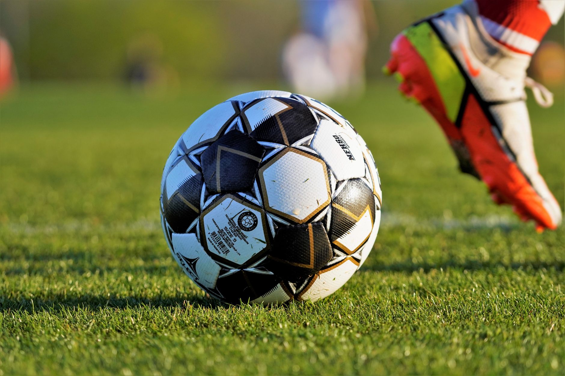 World Cup 2026 vòng bảng — không khí trận đấu Mỹ vs Paraguay