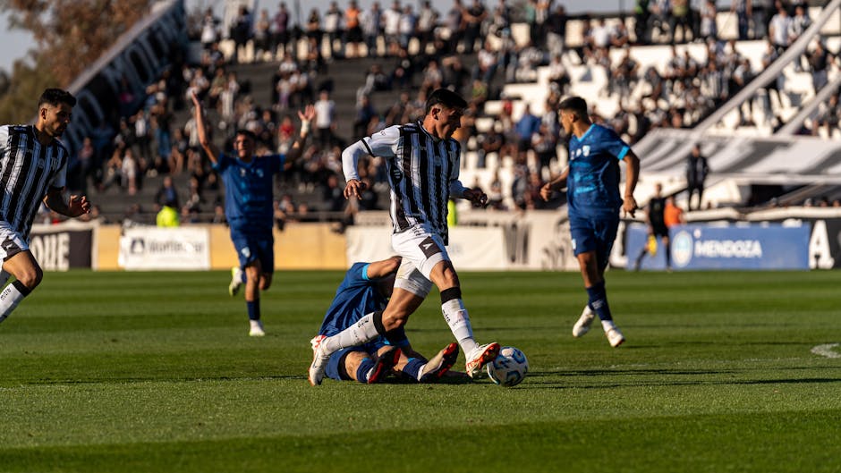 Vinícius Messi Bellingham — nhóm thách thức Vua phá lưới