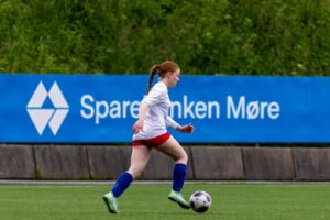 Norway football