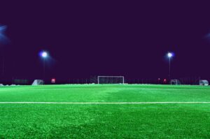 AIK Stockholm vs Orgryte IS VĐQG Thụy Điển