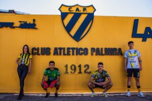 Atletico Paranaense vs Internacional VĐQG Brazil