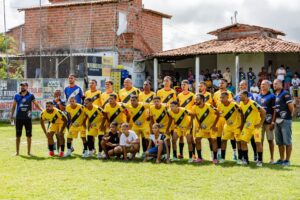 Brazil vs Na Uy World Cup 2026