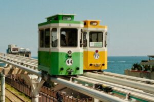 Busan Transportation vs Jinju Citizen Cúp FA Hàn Quốc