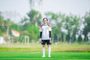 Chongqing Tongliang Long vs Qingdao Youth Island Cúp FA Trung Quốc