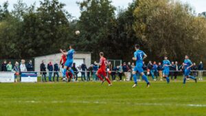 Pháp vs Anh World Cup 2026