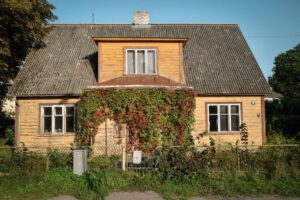 Kuressaare vs Kalju Nomme VĐQG Estonia