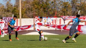Nõmme United vs Kalju Nomme VĐQG Estonia