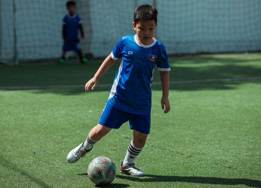 Soi kèo tài xỉu, phạt góc trận Leiknir R. vs Völsungur, 23:00 ngày 04/07