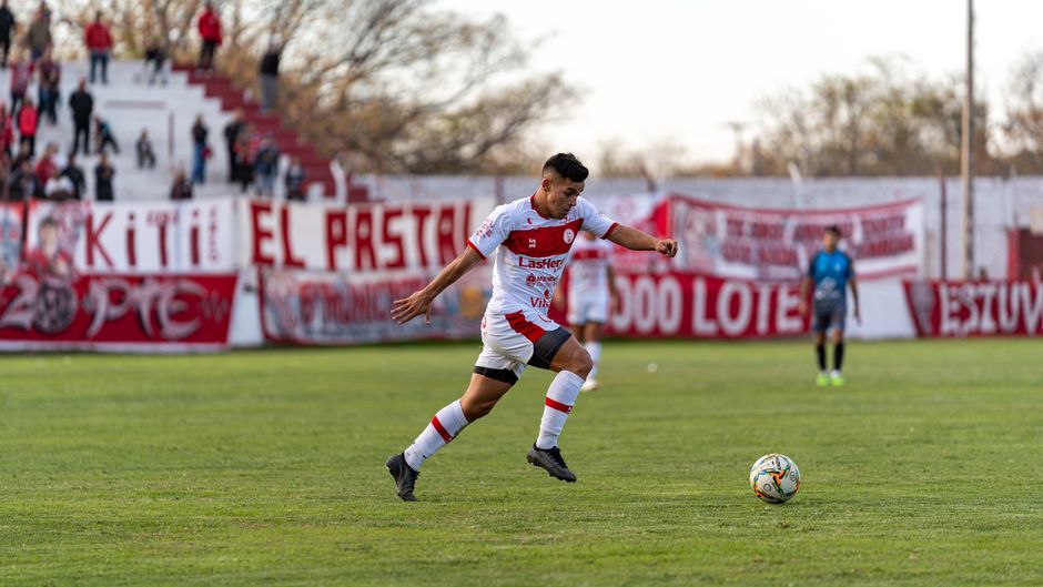 Soi kèo tài xỉu, phạt góc trận Santiago Wanderers vs Universidad de Chile, 23:30 ngày 05/07